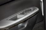 GMC Acadia Denali 2011 года